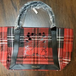Victoria's Secret Tote - NWT
